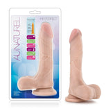 Au Naturel Mr. Perfect - Beige