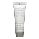 SUTIL Vanilla - 10ml / 0.34 fl oz