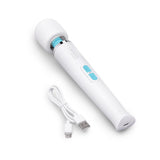 TESTER - LE WAND CLASSIQUE PETITE WAND MASSAGER