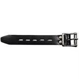 Padded Range Leather Extender (Gives 5 Extra Inches)