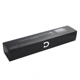 TESTER - Original - Black
