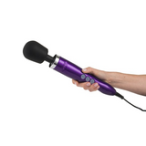 TESTER - Die Cast Max Plug‑In - Purple