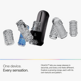 The Handy 2 Pro