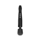 TESTER - Die Cast Compact Cordless - Matte Black