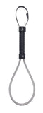 Edge Metal Loop Spanker