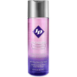 ID PLEASURE 2.2 FL OZ (65ML)