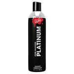 Platinum 32 Fl. Oz. / 946 ml