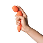 TESTER - Min, Mini Wand - Papaya