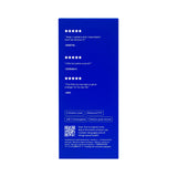TESTER - FIN QUARTZ