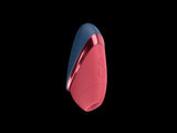 Womanizer Next Liberty Blue/Red