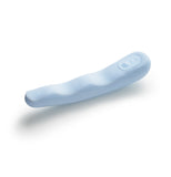 TESTER - iroha Tsuki MINAMO