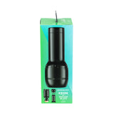 TESTER - Feel Agatha Vega Stars Collection Strokers