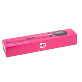 Original Plug‑In - Pink