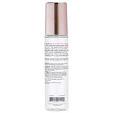 CG TURN OFF THE LIGHTS Fragrance Body Mist with Pheromones - Floral - Oriental 3.5oz | 103mL - TESTER