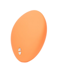 Temp Tangerine