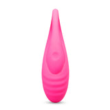 TESTER - MENAGE A TROIS REMOTE CONTROL ORGY EGG SET