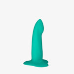 LIMBA FLEX S