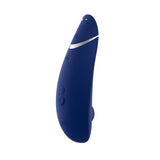Premium 2 - Blueberry