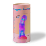Dildo LED - Candy Loop