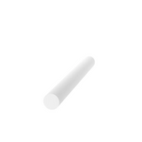 M for Men - Drying Stick - White - 12 pcs Counter Display
