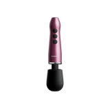 Doxy Go - Pink