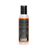 Divine Nectars Flavored Body Glide Tropical Mango 2 fl oz