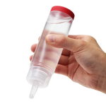 Tenga lotion Mild