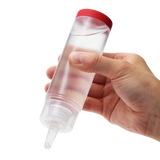 Tenga lotion Mild