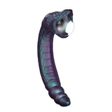 Temptasia – Rattle Snake dual