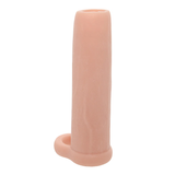 Performance - 5.75" Enhancement Sleeve