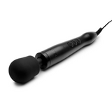 TESTER - Original Plug‑In - Black