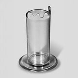 TESTER - The Aneros Soaker™ device cleaning system