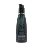 Aqua Chill 4oz