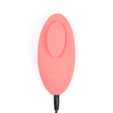 ILY Panty Vibe Pink