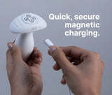 TESTER - Illumination The Plug