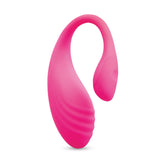 TESTER - MENAGE A TROIS REMOTE CONTROL ORGY EGG SET
