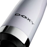 TESTER - Die Cast Max Cordless - White