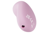 TESTER - LELO NEA Originals Soft Pink