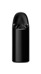 Ion 2 Black