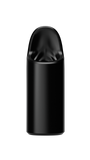 Ion 2 Black