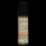 TESTER - At Night Roll-on Perfume Aphrodisiac Grapefruit Sandalwood 0.34oz / 10ml