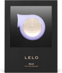TESTER LELO Sila Lilac
