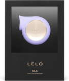 TESTER LELO Sila Lilac