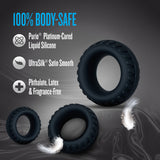 Performance Plus - Drift