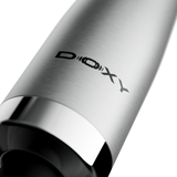 TESTER - Die Cast Max Plug‑In - Silver
