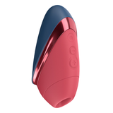 Womanizer Next Liberty Blue/Red