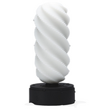 Tenga 3Dx SPIRAL