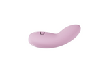 TESTER - LELO NEA Originals Soft Pink