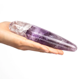 TESTER - Amethyst Original Wand
