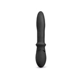 TESTER - RIMMING P-SPOT VIBE